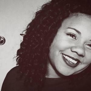 Meet your Posher, Britney